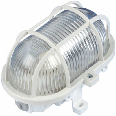 Panlux SOP-M-60/B – Zboží Dáma