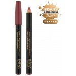 Inika Organic Crayon tužka na rty Rose Petal 3 g – Zbozi.Blesk.cz