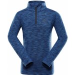 Alpine Pro Qado modrá – Zboží Dáma