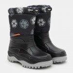 Demar Pico Light C black 0377 – Sleviste.cz