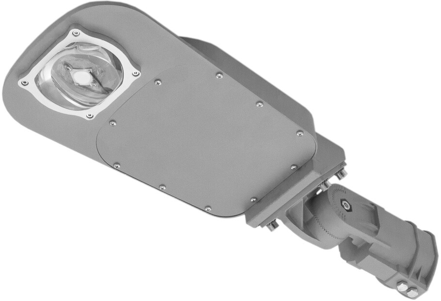 Modus STL6000P3/4DIM
