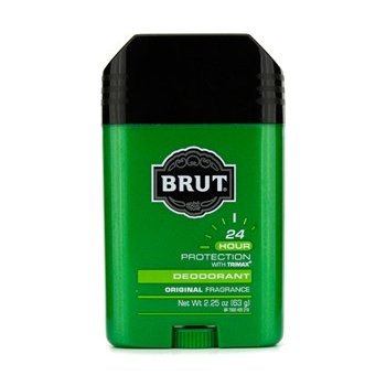 Brut Original deostick 63 ml