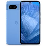 Google Pixel 8A 8GB/128GB – Zboží Živě