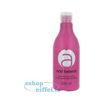 Stapiz Acid Balance Acidifying Emulsion 300 ml