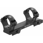 Modular rychloupínací montáž na weaver lištu d-30 h-4,2 4383-5570-01 125,7 mm 4383-1500-04 – Zboží Dáma