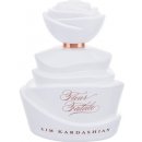 Kim Kardashian Fleur Fatale parfémovaná voda dámská 100 ml