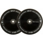 Root Industries Air 120 mm černé 2 ks – Zboží Dáma