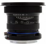 Laowa 15mm f/4 Macro 1:1 Shift Canon EOS – Zbozi.Blesk.cz