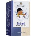 Sonnentor Na kutě Bio rarášci Bio 28,8 g – Zboží Dáma Sonnentor Na kutě Bio rarášci Bio 28,8 g – Zboží Dáma