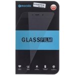 Mocolo Premium 5D tvrzené sklo Huawei Y7 Prime (2018) Honor 7C 19991 – Zbozi.Blesk.cz