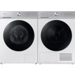 Set SAMSUNG DV90BB9445GHS7 + WW90DB8U95GHU4 – Sleviste.cz