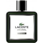 Lacoste Original parfém pánský 100 ml – Hledejceny.cz