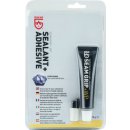 GearAid Lepidlo Seam Grip + WP & Adhesive 28 g