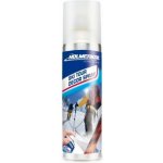Holmenkol Ski Tour Decor Spray 125 ml – Hledejceny.cz