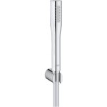 GROHE 27369000 – Sleviste.cz