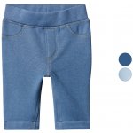 Lupilu Dívčí termo džegíny modrá – Zboží Dáma