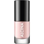 Alcina Healthy Look Base Coat 5 ml – Zboží Dáma