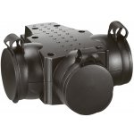 Legrand 50578 – Sleviste.cz