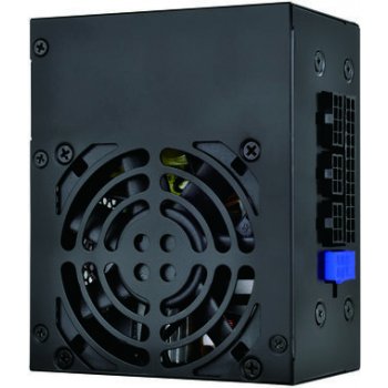 SilverStone SFX ST45SF-G 450W SST-ST45SF-G V 2.0