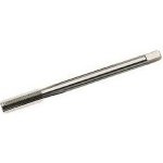VOLKEL Str.záv.Mf8x0.75 Forma C 39410 – Hledejceny.cz