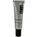 Mary Kay Men oční krém Advanced Eye Cream 18 ml