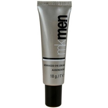 Mary Kay Men oční krém Advanced Eye Cream 18 ml