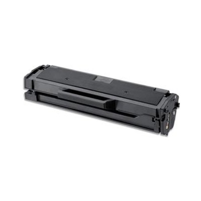 Compatible HP 106A W1106A - kompatibilní s čipem – Hledejceny.cz