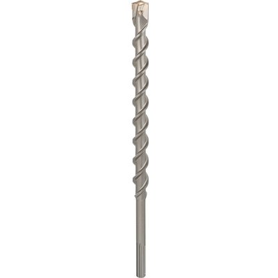 Bosch 2608586792 – Hledejceny.cz