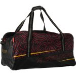 Bauer Premium Carry Bag jr – Zboží Dáma