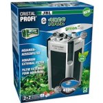 JBL CristalProfi e1502 greenline – Zboží Mobilmania
