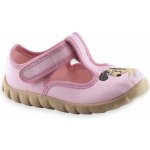 Befado 627P012 – Zboží Mobilmania