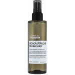 L'Oréal Professionnel Série Expert Absolut Repair Molecular Pre-Treatment 190 ml – Zboží Dáma