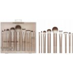 Real Techniques Au Naturel Complete sada štětců – Zboží Dáma