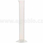 AgroBioOpava Odměrný válec, 250ml