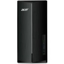 Acer Aspire TC-1760 DG.E31EC.00B