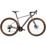 Kross Gravel Esker 6.0 2026 – Zboží Mobilmania