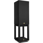 Wharfedale Super Linton – Zboží Živě