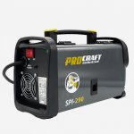 Procraft SPI-290 – Zboží Mobilmania