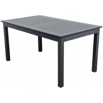 Doppler EXPERT hliníkový stůl 150x90x75cm – Hledejceny.cz