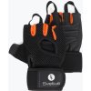 Fitness rukavice Sveltus Weight lifting gloves