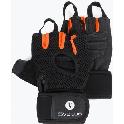 Sveltus Weight lifting gloves
