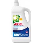 Ariel Professional 100 % Color prací gel 4,95 l 110 PD – Sleviste.cz