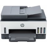 HP Smart Tank 7605 28C02A – Hledejceny.cz