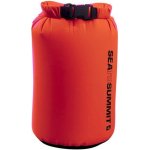 Sea to Summit Dry Sack 13l – Zbozi.Blesk.cz