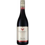 Villa Maria Private Bin Pinot Noir 13% 0,75 l (holá láhev) – Hledejceny.cz