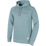 Husky Buggy M faded mint – Sleviste.cz