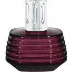 Maison Berger Paris katalytická lampa Vibes zelená 430 ml – Hledejceny.cz