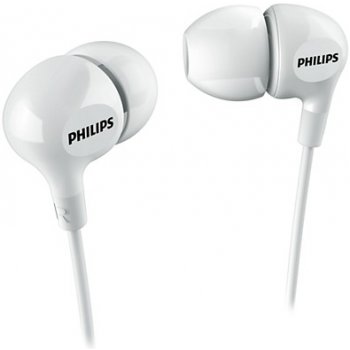 Philips SHE3550