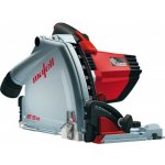 Mafell MT55cc MidiMAX Mafell-Max 917634 – Zboží Dáma