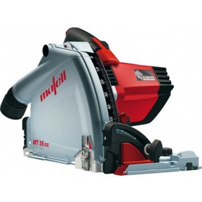 Mafell MT55cc MidiMAX Mafell-Max 917634 – Hledejceny.cz